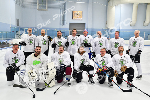 240228_FCHL_D_PondScum_Dominators001