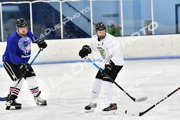 240228_FCHL_D_PondScum_Dominators013