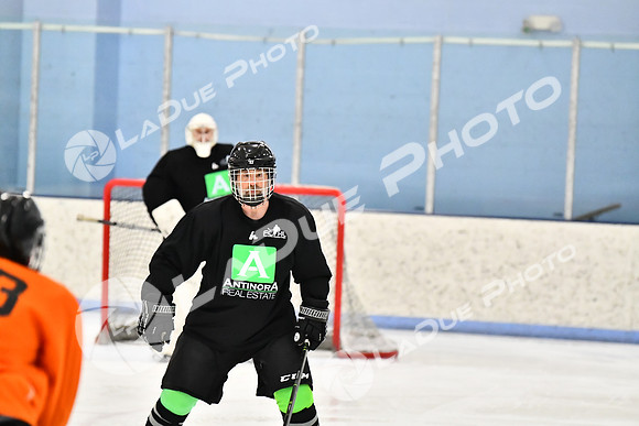 240228_FCHL_D_Antinora_FCHL026