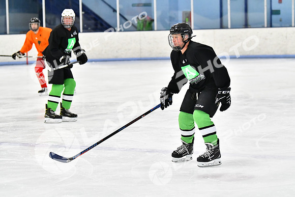 240228_FCHL_D_Antinora_FCHL027