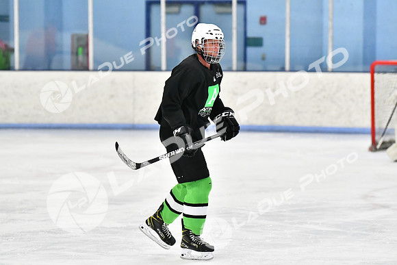 240228_FCHL_D_Antinora_FCHL028