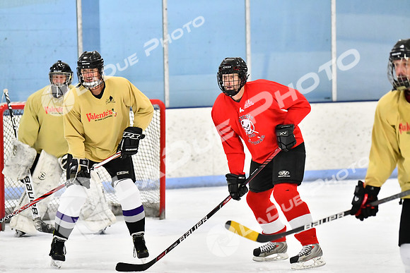 240228_FCHL_D_SticksStones_Valentes048