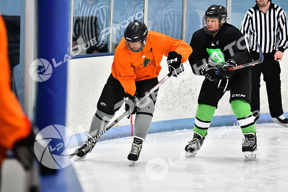 240228_FCHL_D_Antinora_FCHL030