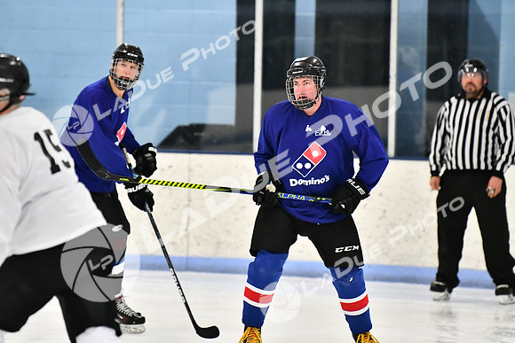 240228_FCHL_D_PondScum_Dominators015