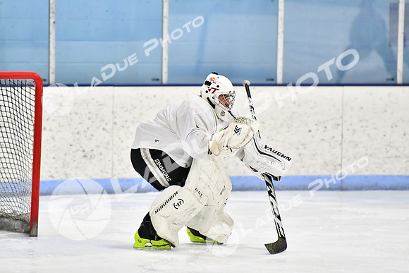 240228_FCHL_D_PondScum_Dominators016