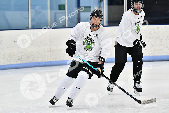 240228_FCHL_D_PondScum_Dominators017