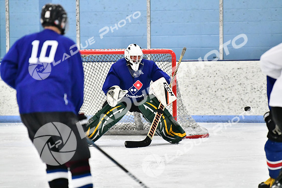 240228_FCHL_D_PondScum_Dominators018