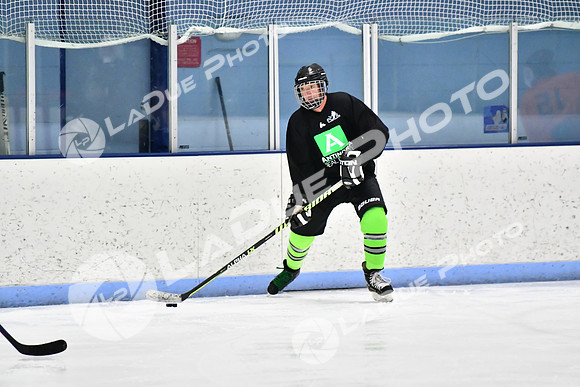 240228_FCHL_D_Antinora_FCHL032