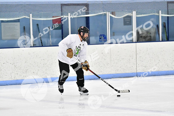 240228_FCHL_D_PondScum_Dominators019