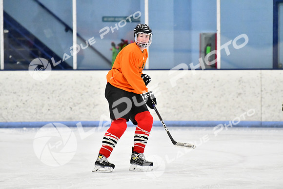 240228_FCHL_D_Antinora_FCHL033