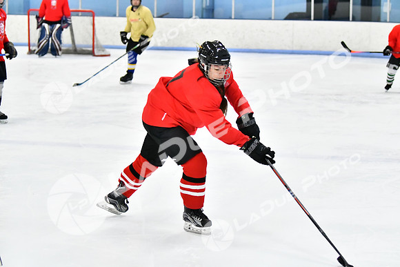 240228_FCHL_D_SticksStones_Valentes054