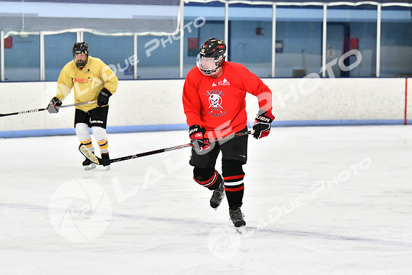 240228_FCHL_D_SticksStones_Valentes056