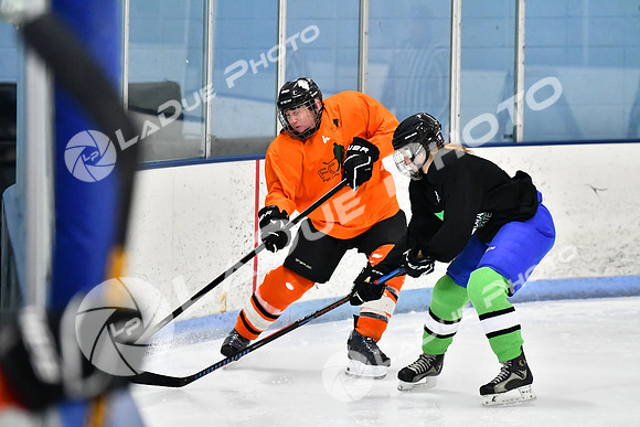 240228_FCHL_D_Antinora_FCHL035
