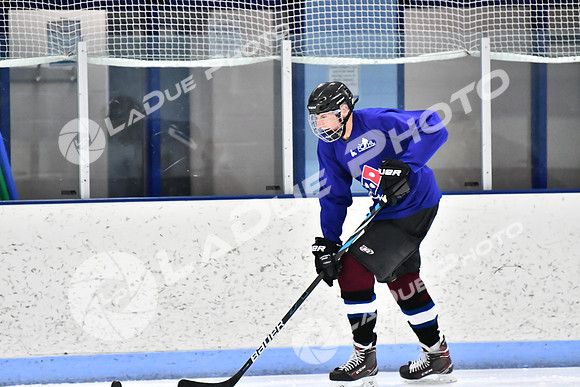 240228_FCHL_D_PondScum_Dominators020