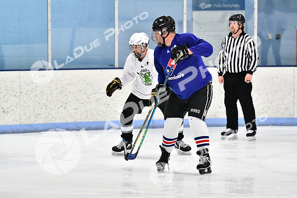 240228_FCHL_D_PondScum_Dominators022