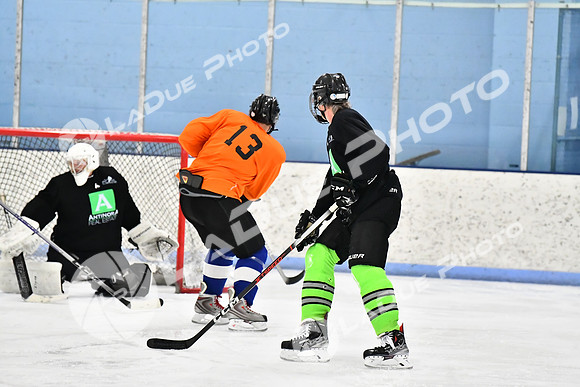 240228_FCHL_D_Antinora_FCHL037