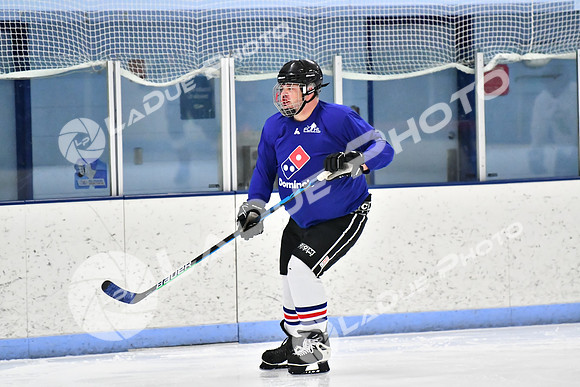 240228_FCHL_D_PondScum_Dominators024