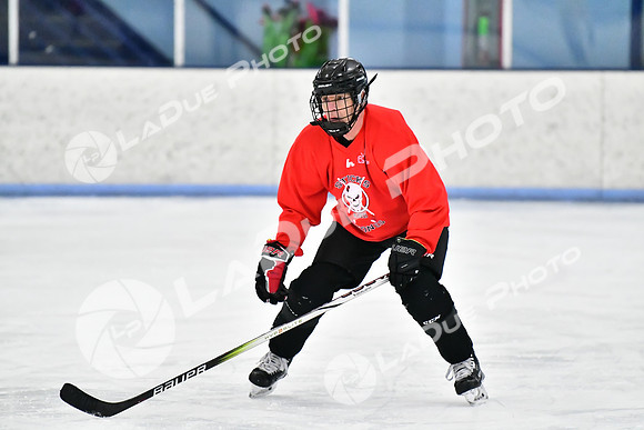 240228_FCHL_D_SticksStones_Valentes061