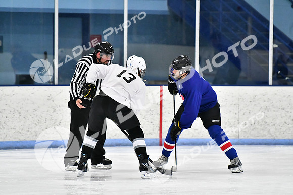 240228_FCHL_D_PondScum_Dominators025