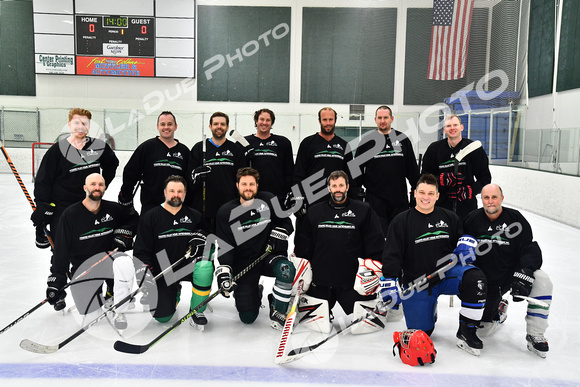 240228_FCHL_C1_Mammoth_PVHI001