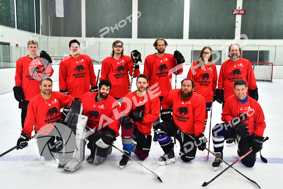 240228_FCHL_C1_Mammoth_PVHI006