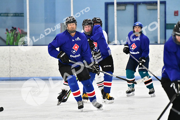 240228_FCHL_D_PondScum_Dominators026