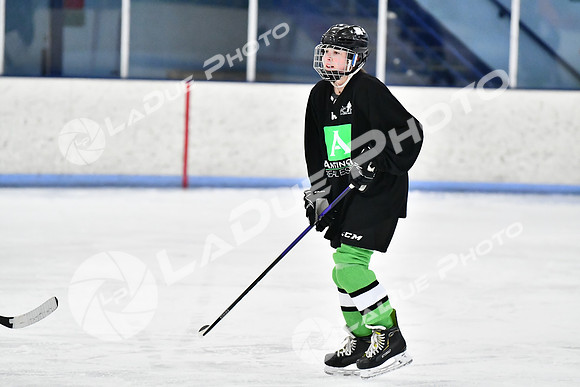 240228_FCHL_D_Antinora_FCHL041