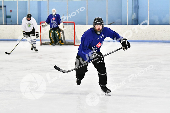 240228_FCHL_D_PondScum_Dominators027