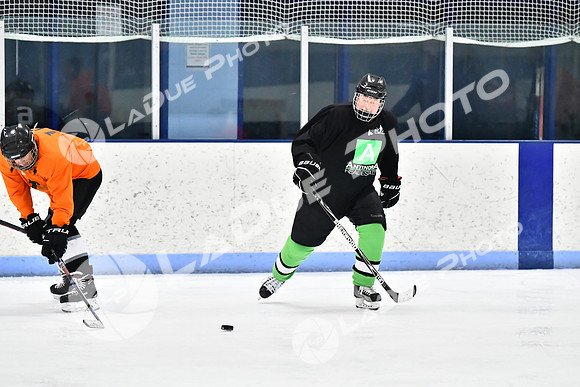 240228_FCHL_D_Antinora_FCHL042