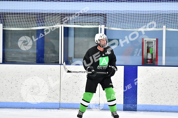 240228_FCHL_D_Antinora_FCHL043