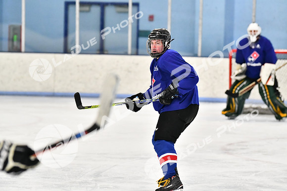 240228_FCHL_D_PondScum_Dominators029