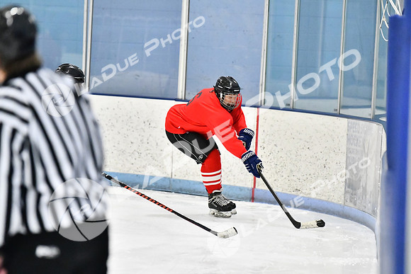 240228_FCHL_D_SticksStones_Valentes062