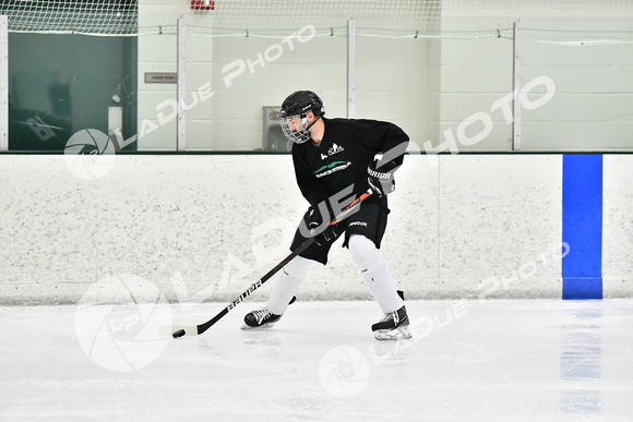 240228_FCHL_C1_Mammoth_PVHI015