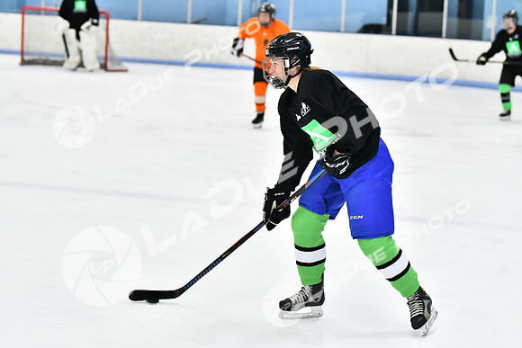 240228_FCHL_D_Antinora_FCHL046