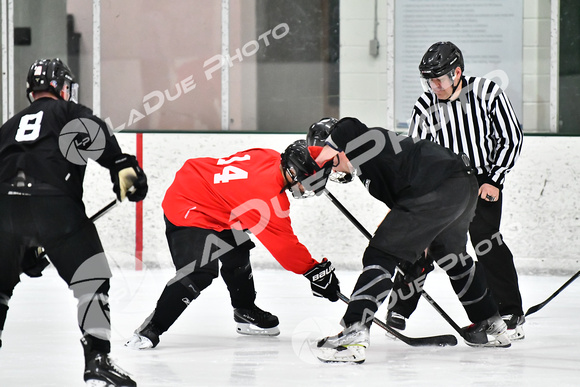 240228_FCHL_C1_Mammoth_PVHI017