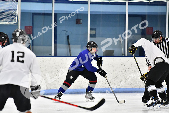 240228_FCHL_D_PondScum_Dominators031