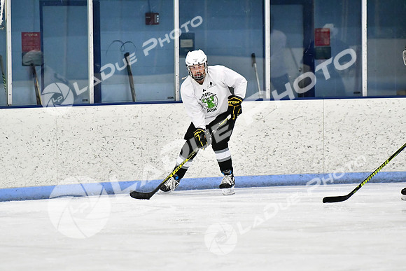 240228_FCHL_D_PondScum_Dominators033