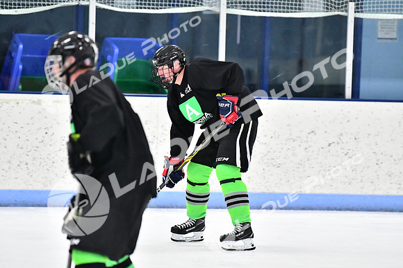 240228_FCHL_D_Antinora_FCHL047