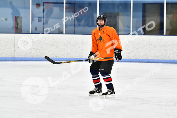 240228_FCHL_D_Antinora_FCHL048