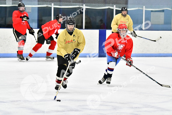 240228_FCHL_D_SticksStones_Valentes069