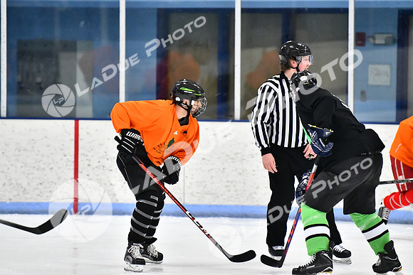 240228_FCHL_D_Antinora_FCHL049