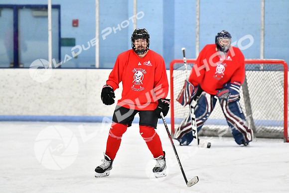 240228_FCHL_D_SticksStones_Valentes070