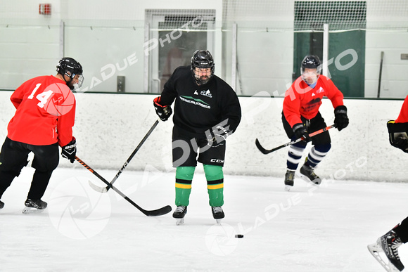 240228_FCHL_C1_Mammoth_PVHI019