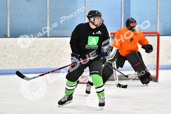 240228_FCHL_D_Antinora_FCHL051