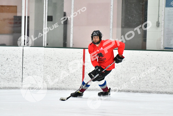 240228_FCHL_C1_Mammoth_PVHI021