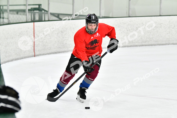 240228_FCHL_C1_Mammoth_PVHI023