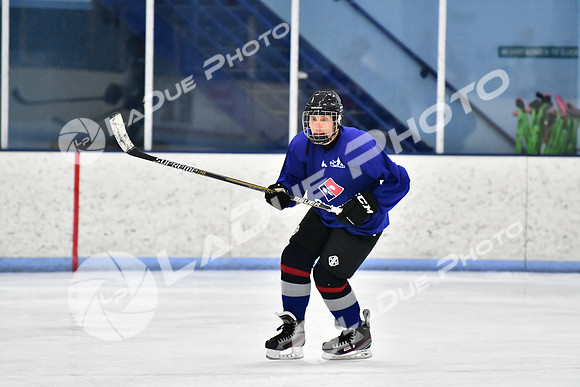 240228_FCHL_D_PondScum_Dominators035