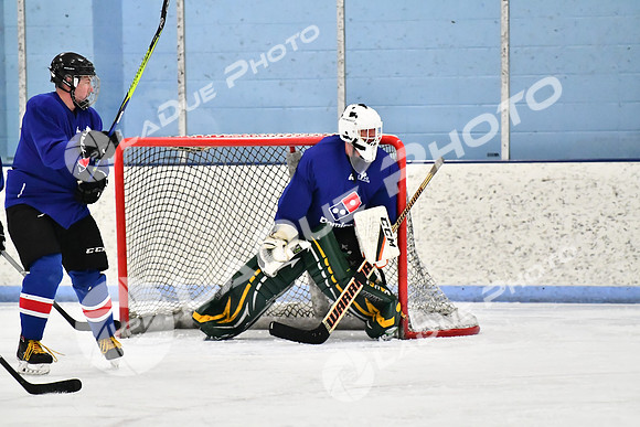 240228_FCHL_D_PondScum_Dominators036