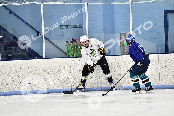 240228_FCHL_D_PondScum_Dominators037