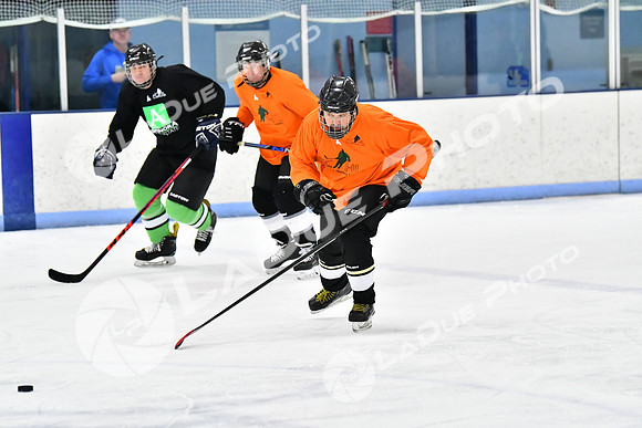 240228_FCHL_D_Antinora_FCHL053